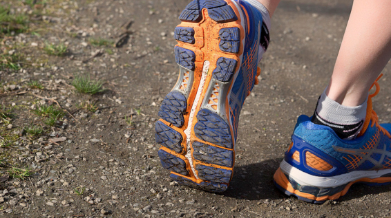 asics gel nimbus 17 test asics gel nimbus 17 test