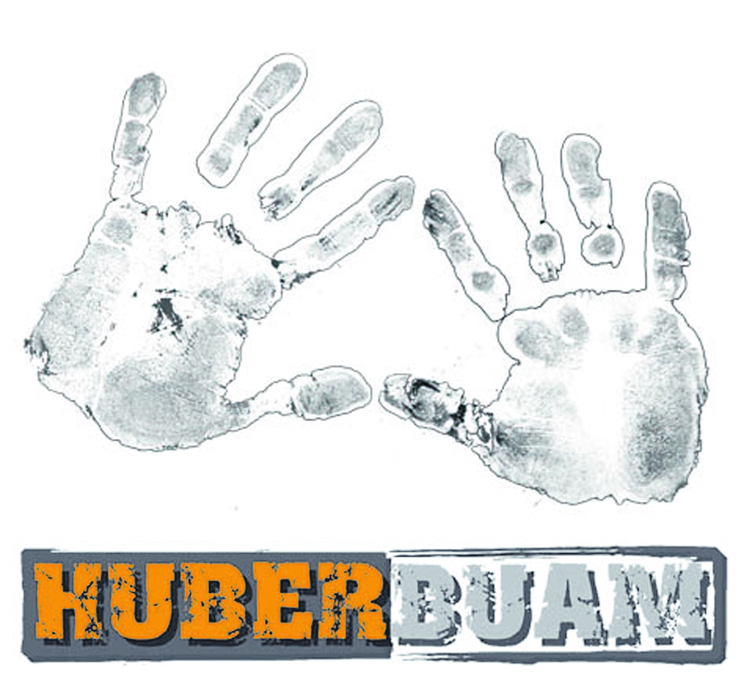 Huber Buam / Bild: www.huberbuam.de
