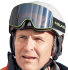 Martin Dolezal, Präsident des Wiener Ski- und Snowboardlehrerverbandes Snowsports Academy / Bild: Snowsports Academy