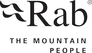 Rab - The Mountain People / Bild: https://rab.equipment/eu