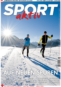 SPORTaktiv