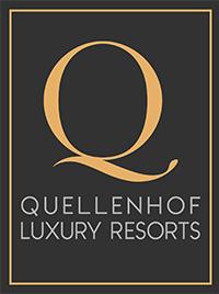 Quellenhof Luxury Resorts Logo