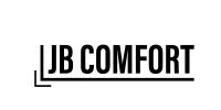JB-Comfort Logo