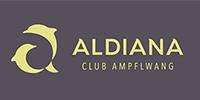 Aldiana Club Ampflwang