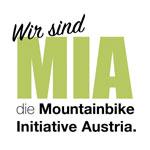 Mia san mia: freie Fahrt für die "Mountainbike Initiative Austria"