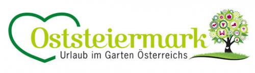oststeiermark_logo_2022