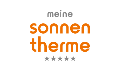 Logo Sonnentherme