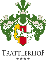 Trattlerhof