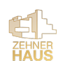 Logo Zehnerhaus