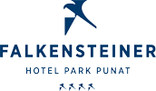 Falkensteiner Logo