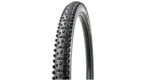 MAXXIS  Forekaster