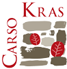 Karst Logo