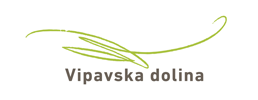 Vipava-Tal Logo