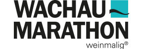 WACHAUmarathon - Niederösterreich / Bild: www.wachaumarathon.com