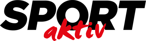 SPORTaktiv Logo