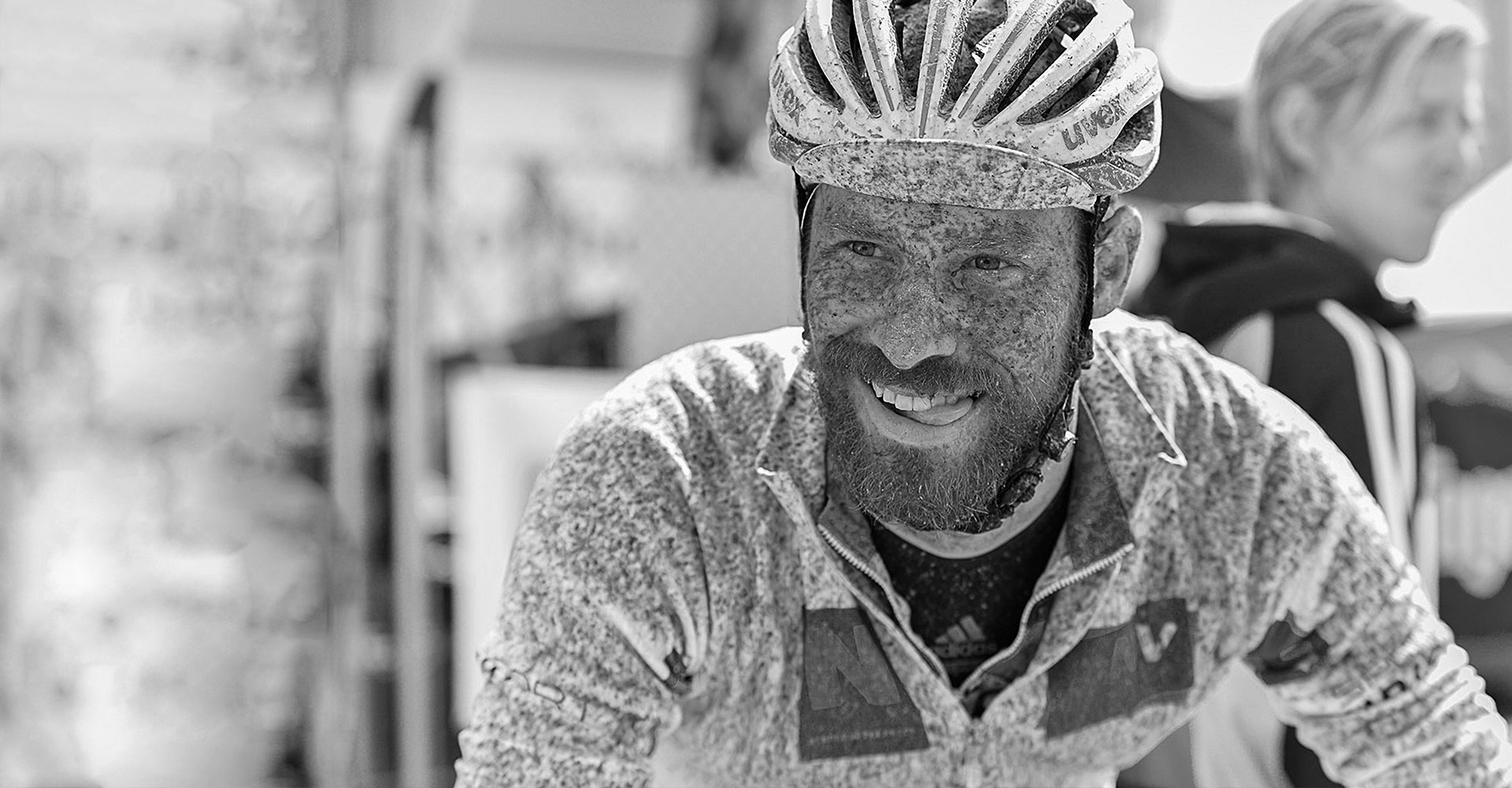 eldoRADo MTB Marathon 2018 Thumbnail