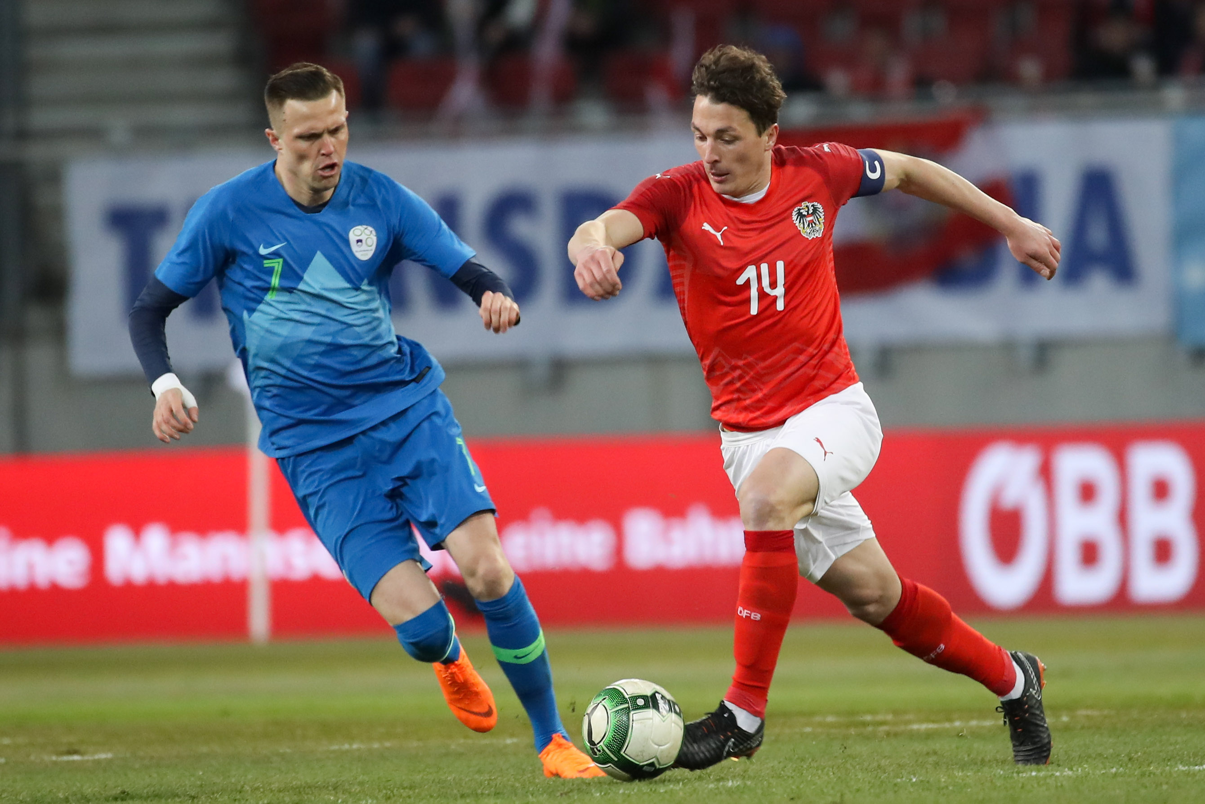 Julian Baumgartlinger Thumbnail