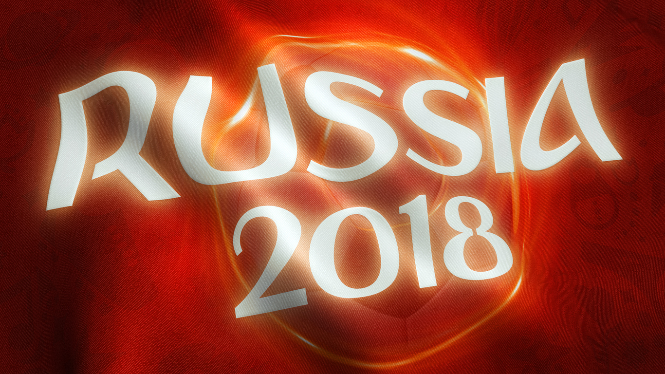 Russland WM Thumbnail