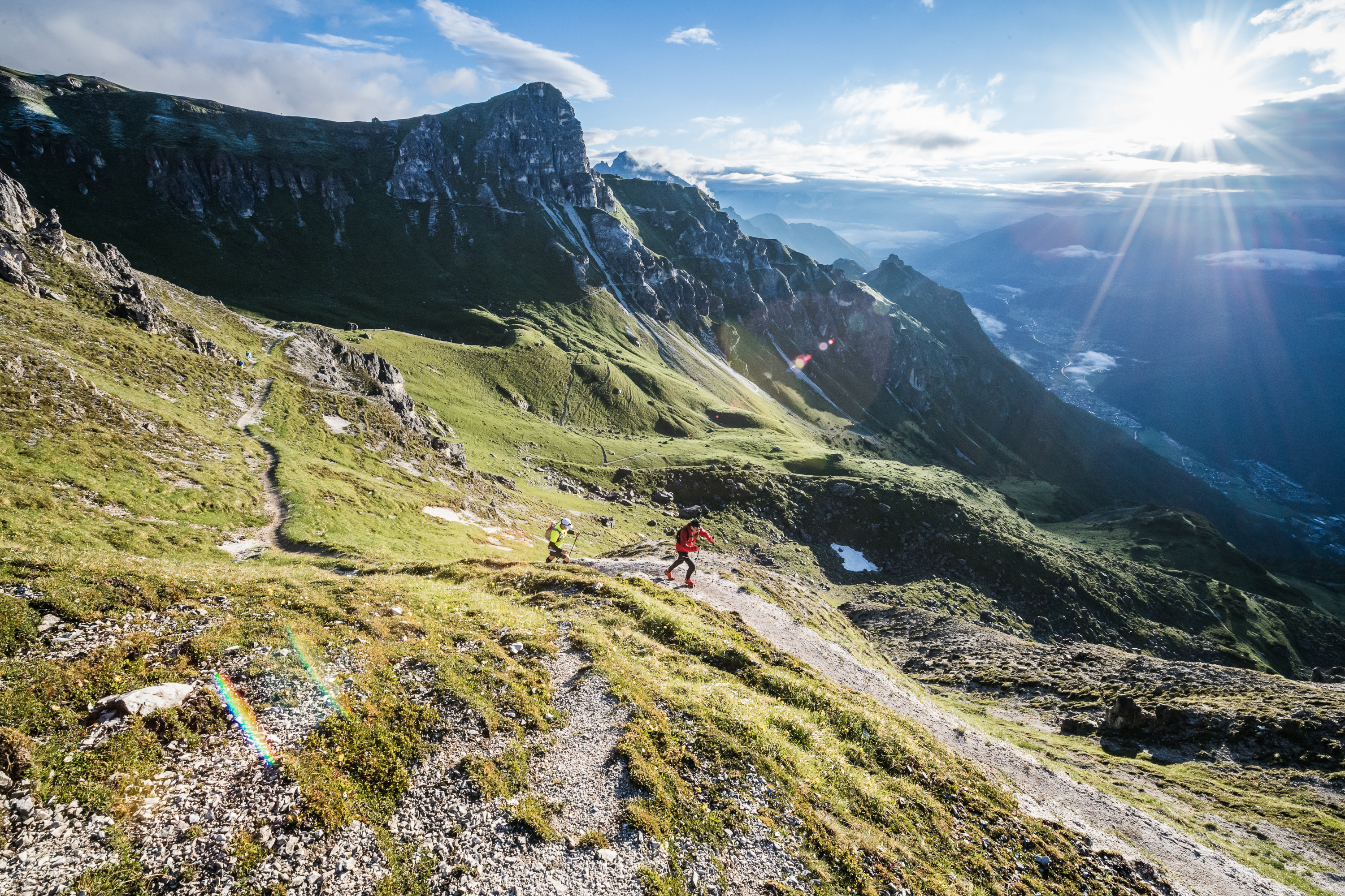 Stubai Ultratrail Thumbnail
