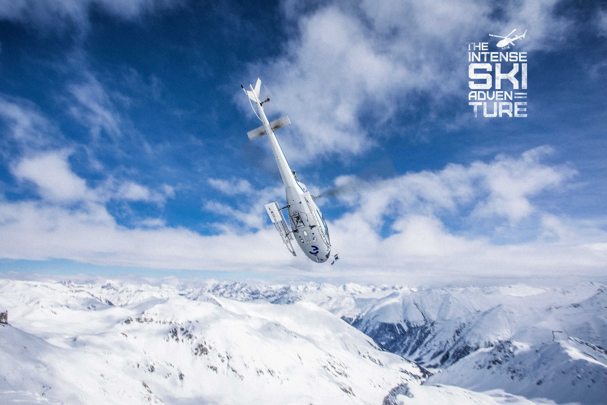 1. Heliskiing-Camp Thumbnail