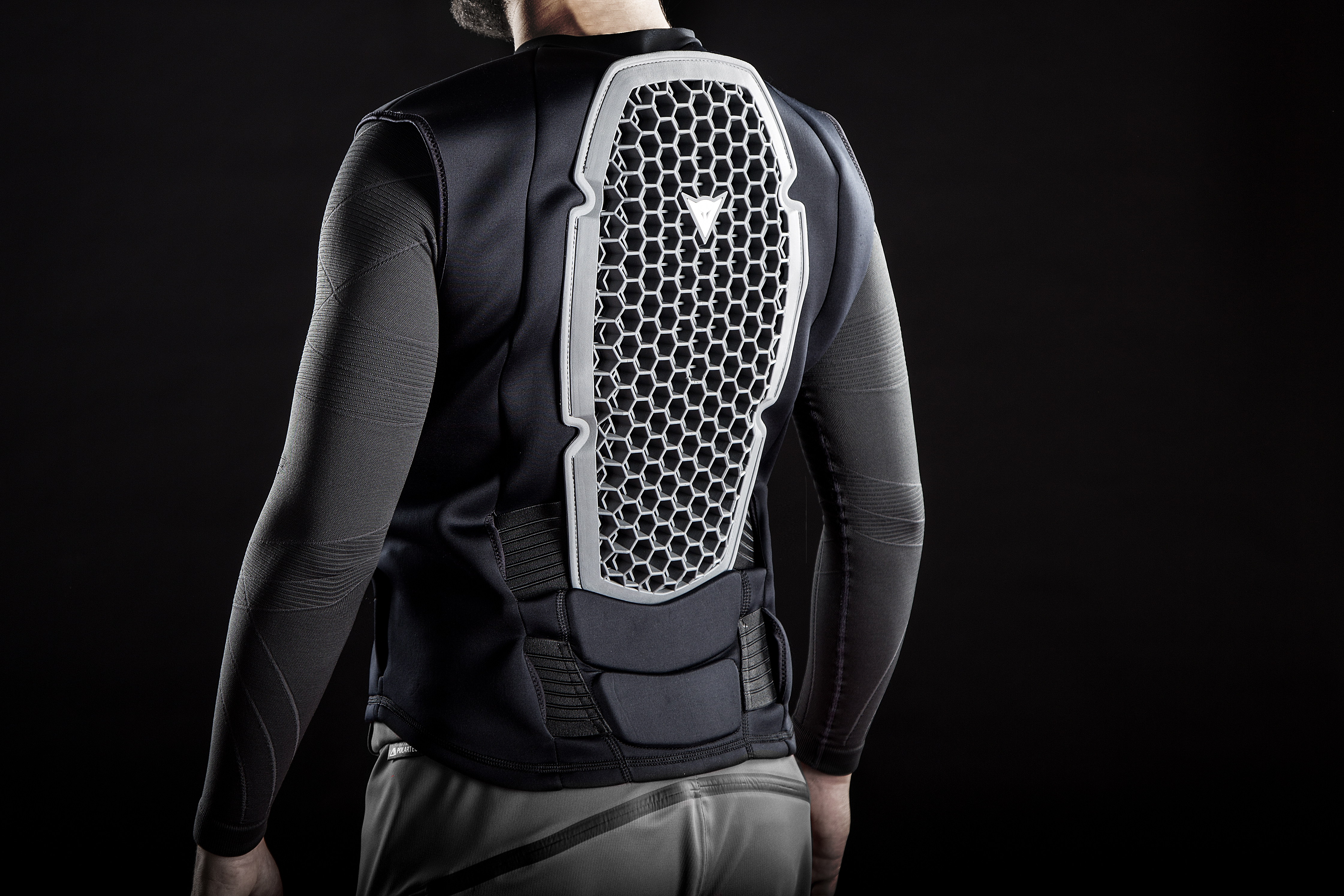 Pro Armor Schutzrüstung