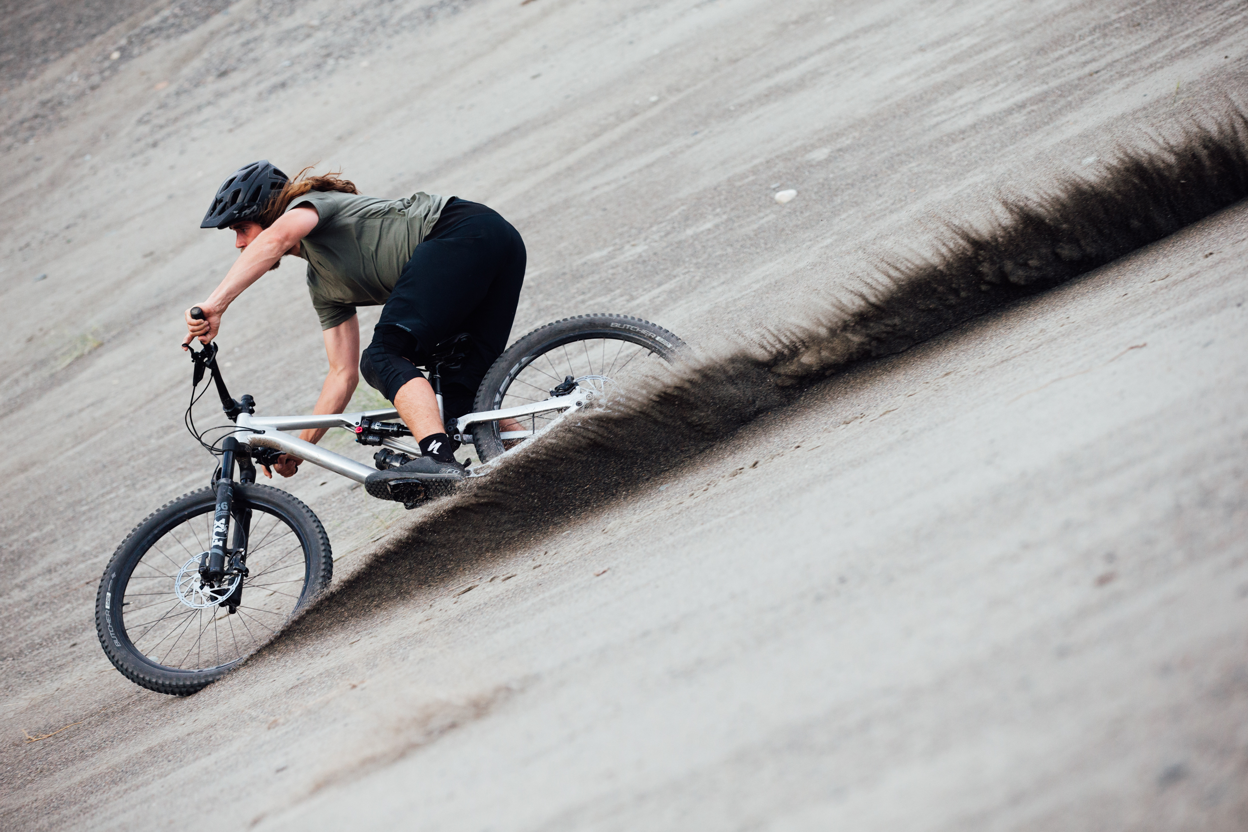 Specialized Neuheiten 2019: Stumpjumper EVO Comp Alloy 29 & S-Works Epic