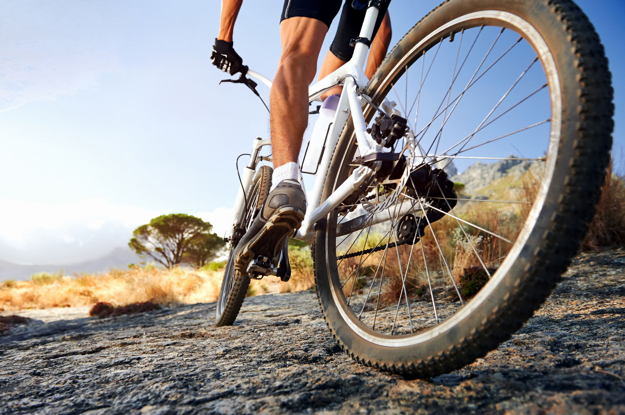Bikefun