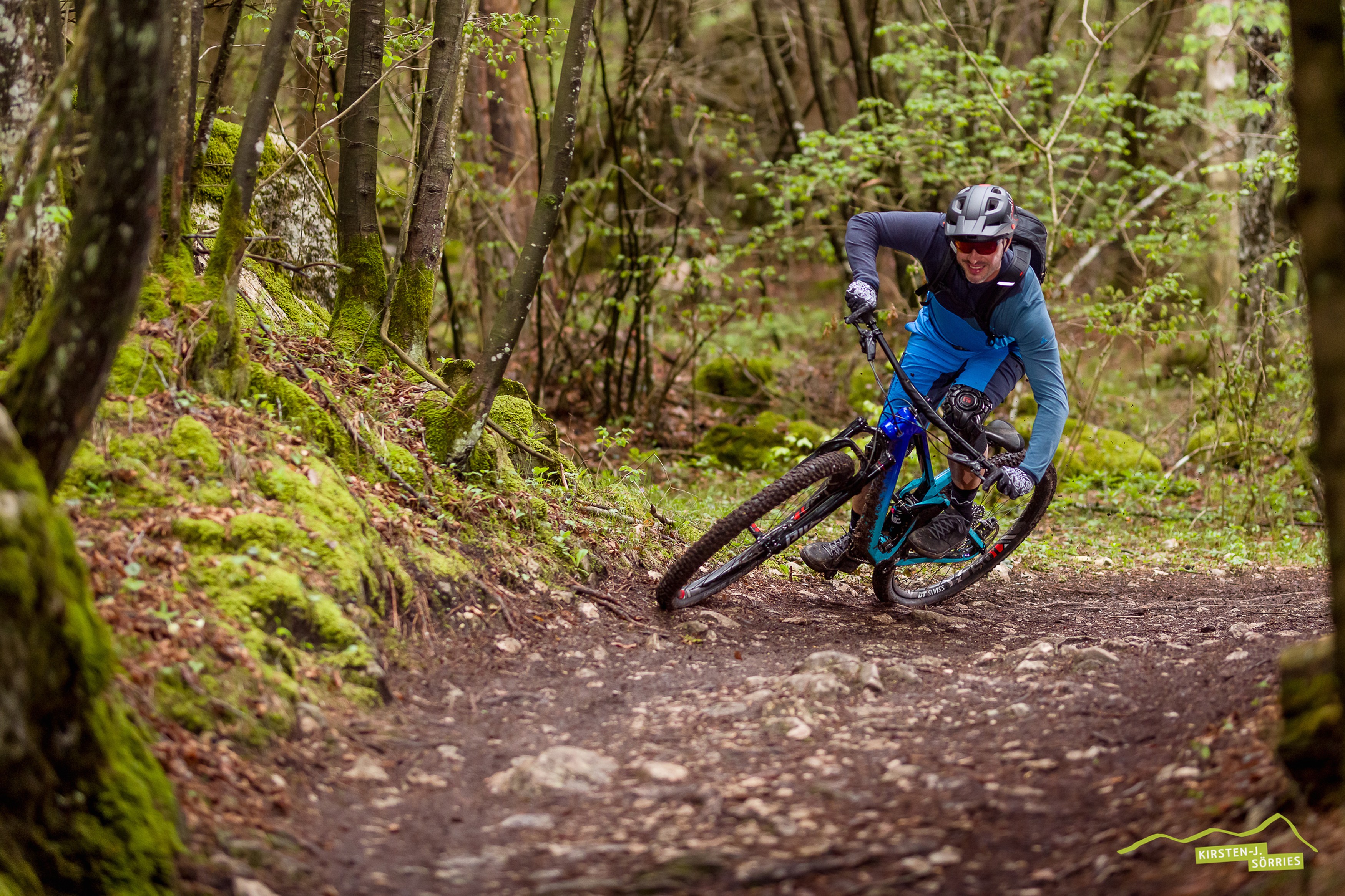 Conway Bike-Neuheiten 2020