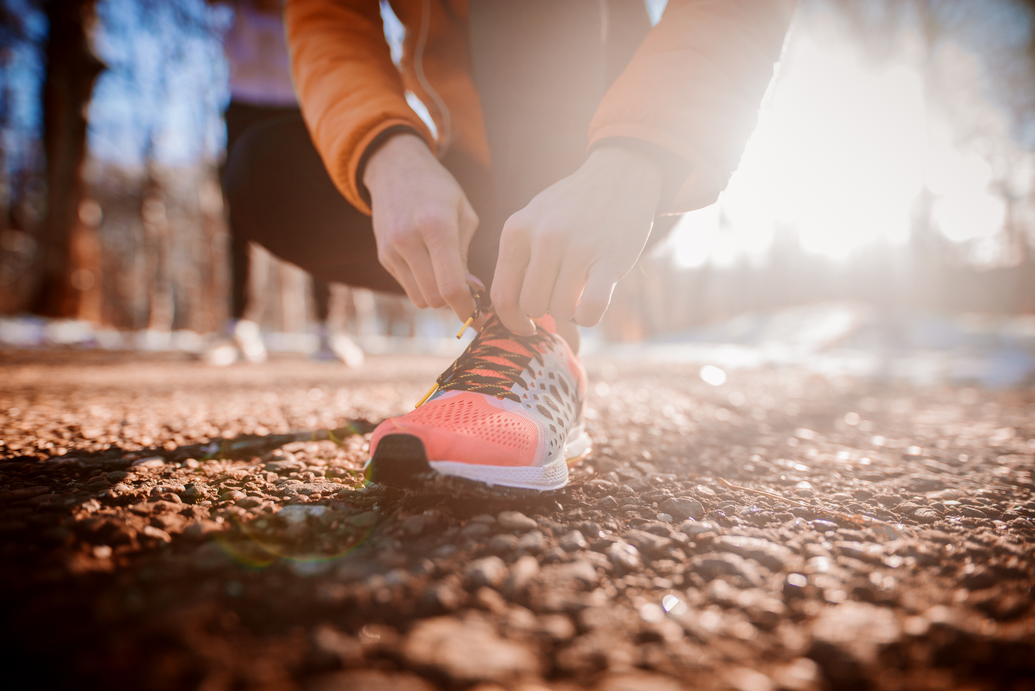 SPORTaktiv sucht: Junior Online Redakteur m/w, Vollzeit – Graz
