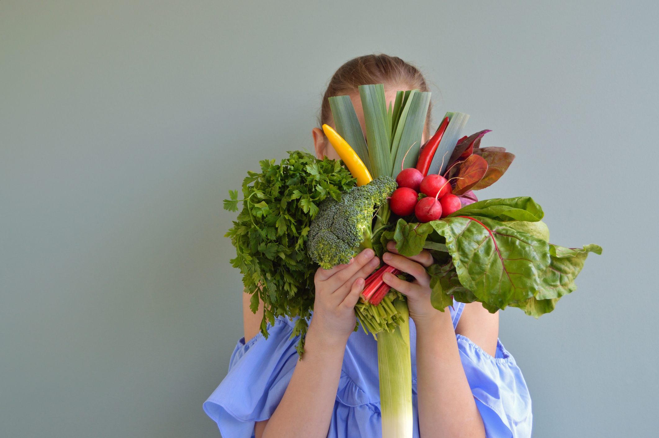 5 vegane, sportliche Rezepte für dich