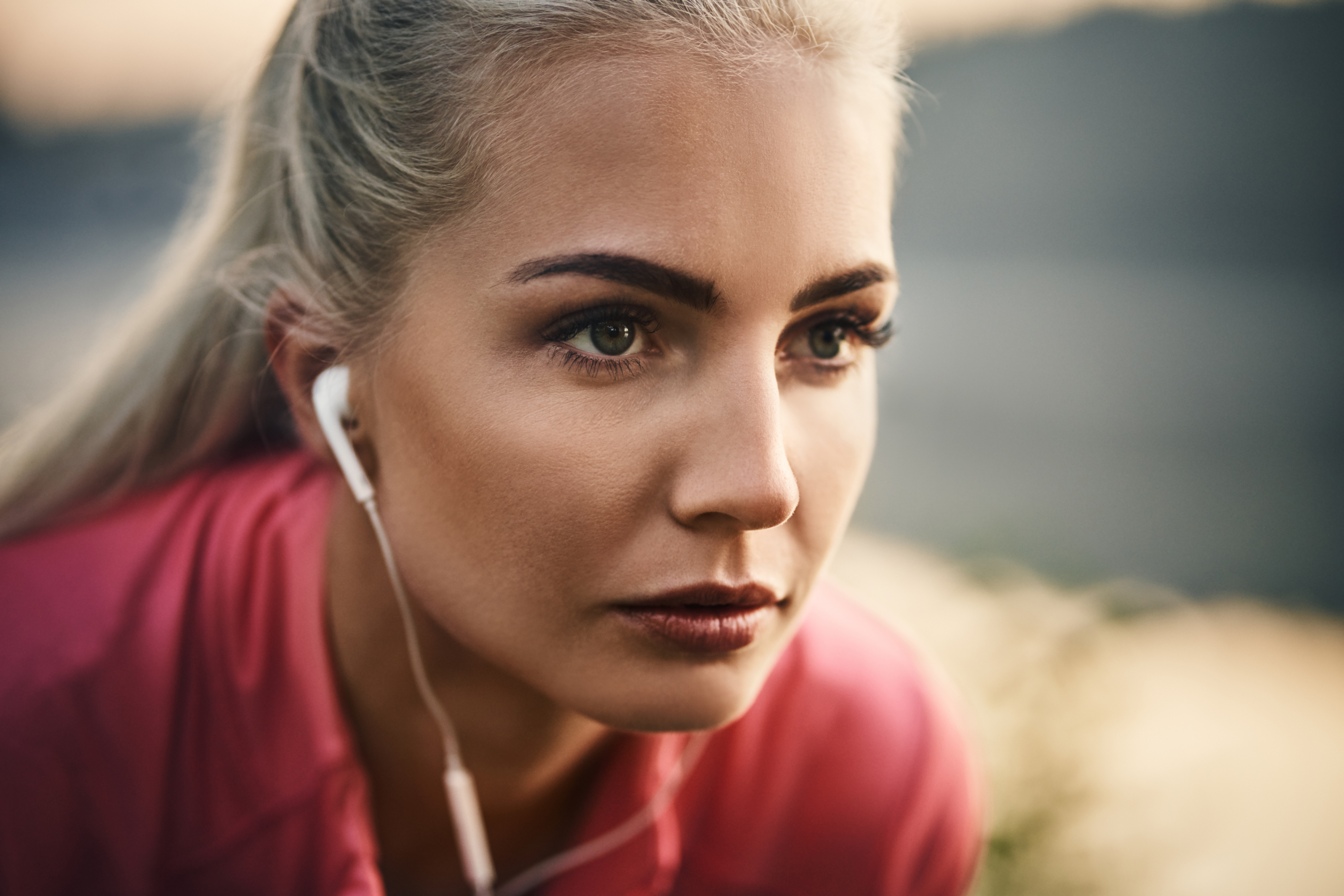 20 Impulse für 2020 &amp; dein Laufjahr – mit Tipps von unserem Expertenteam: Teil 2