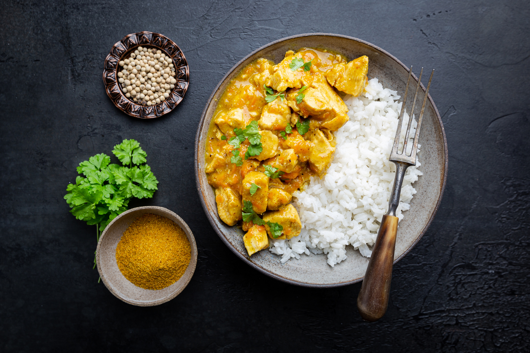 Rezept