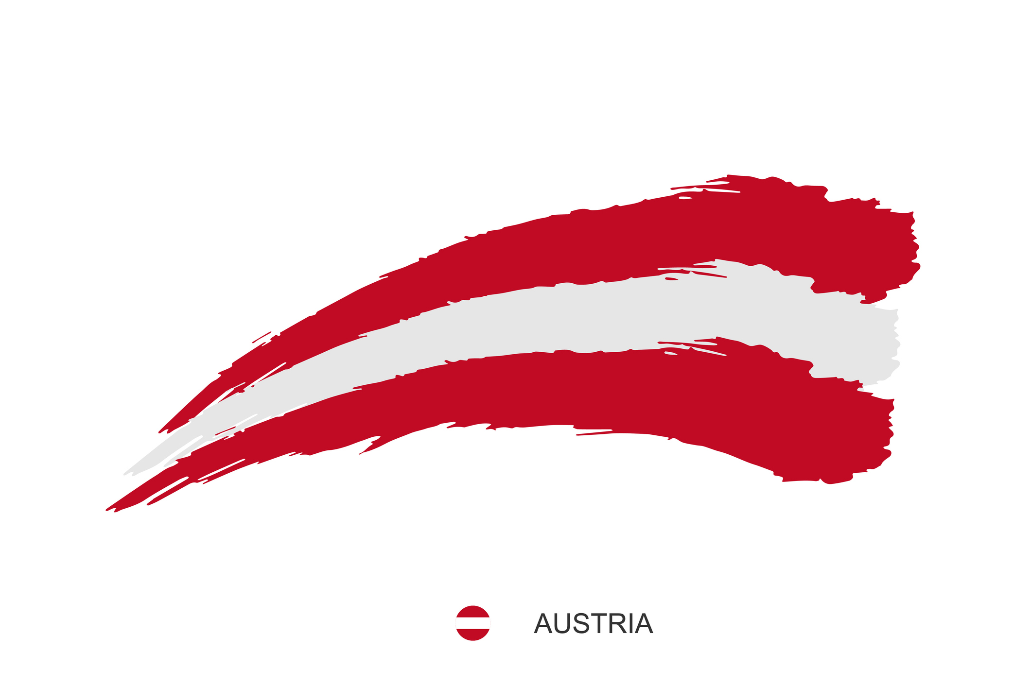 Urlaub in Österreich ist das Thema der Stunde: 4 Fragen an sechs Länderchefs