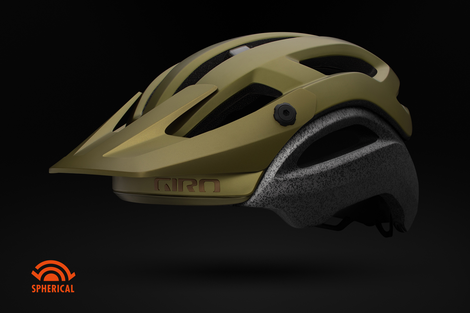 Giro