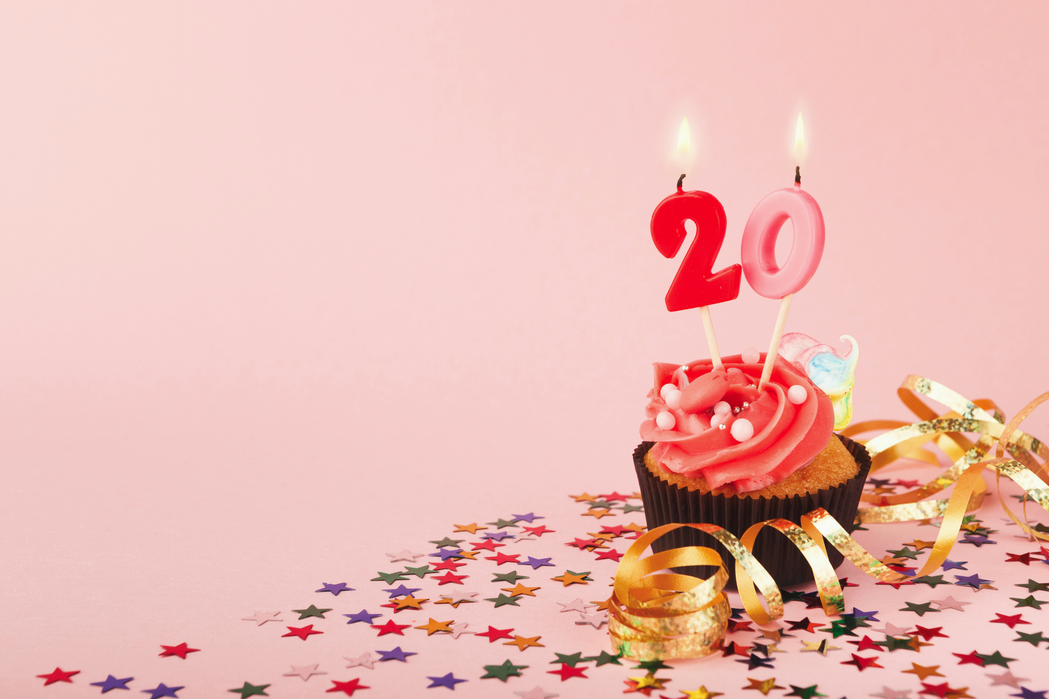 Mitspielen &amp; absahnen: Das große SPORTaktiv 20-Jahre-Jubiläumsgewinnspiel!