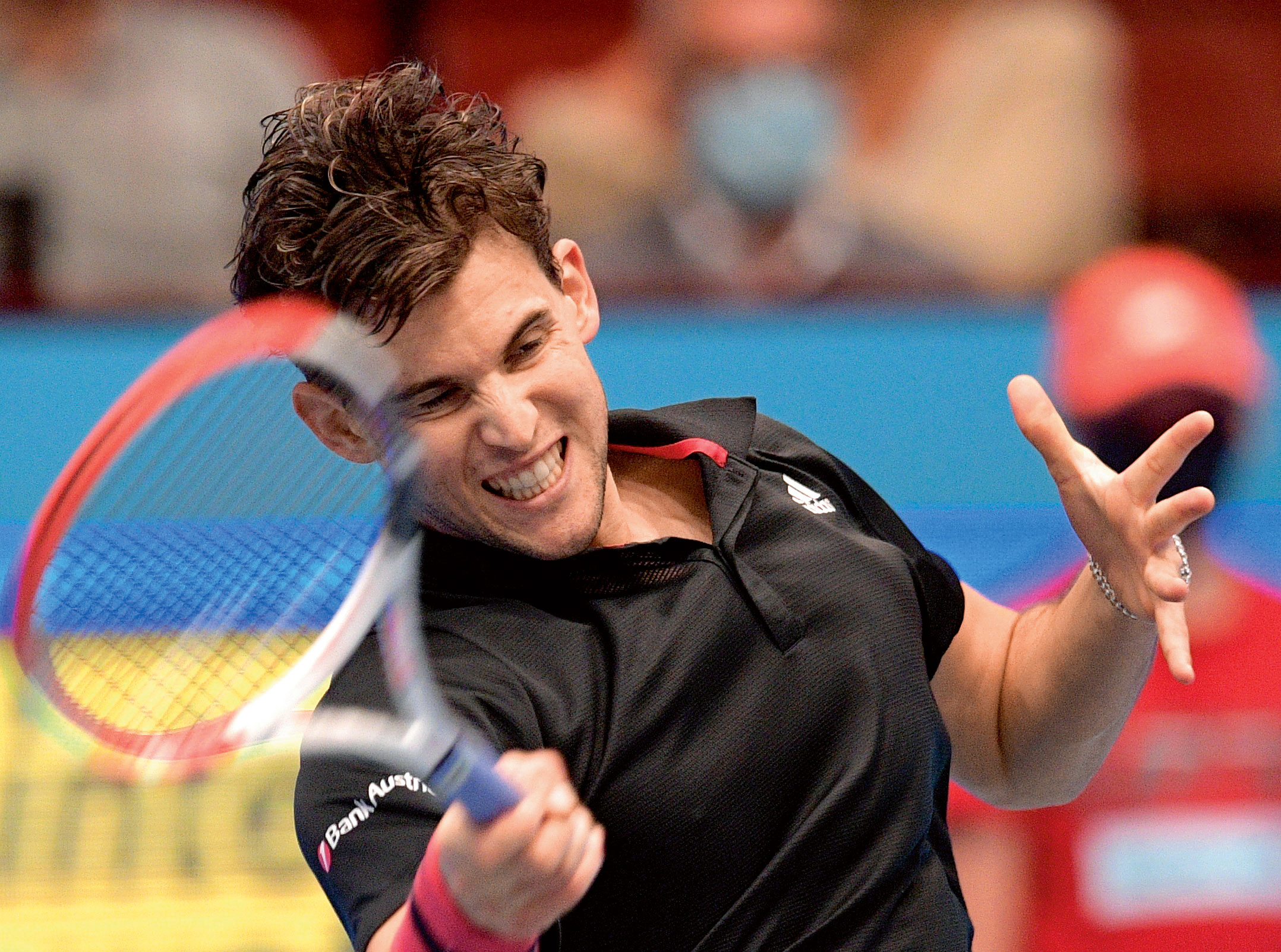 Unser Sportler des Corona-Jahres: Fünf Wegbegleiter porträtieren Dominic Thiem