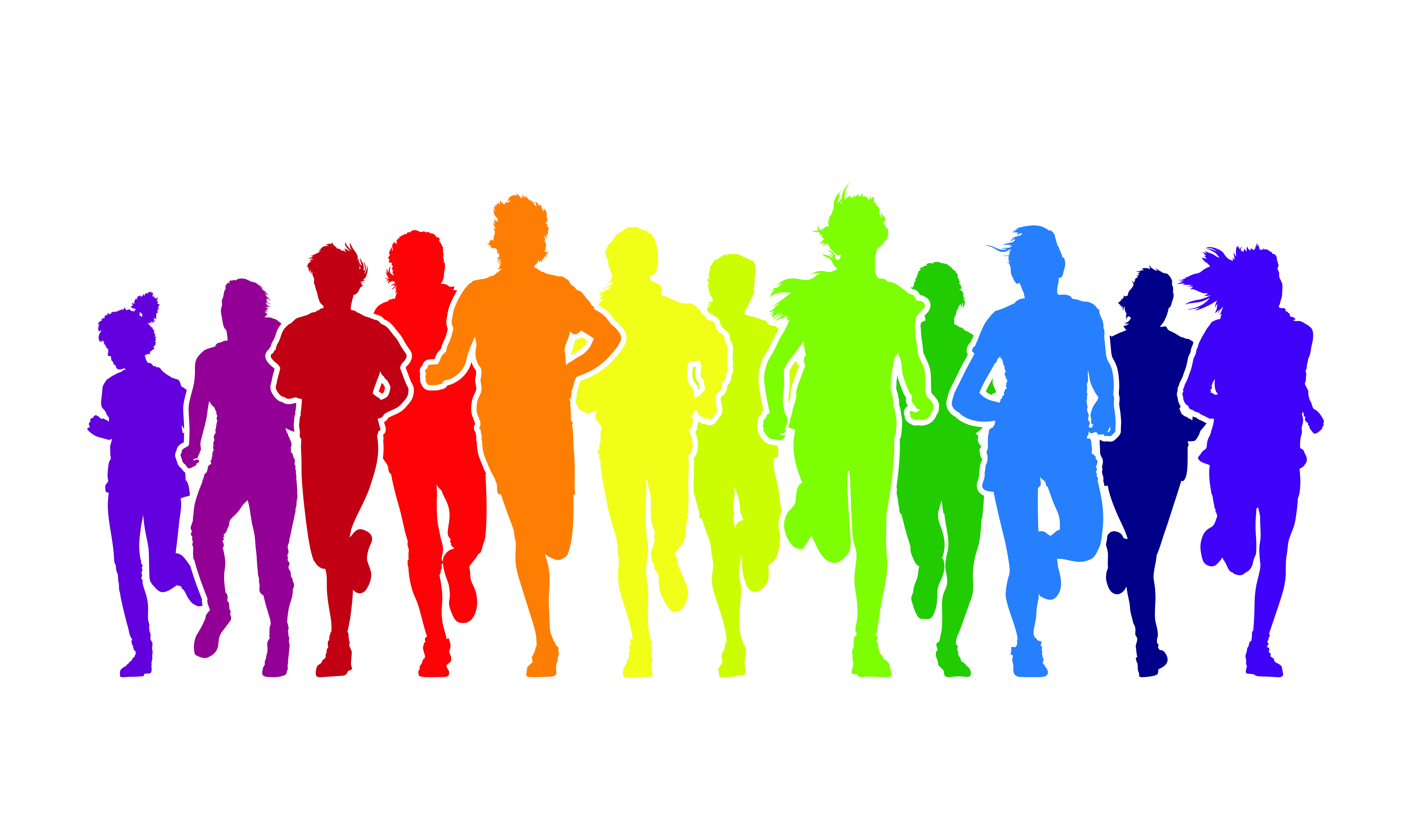 Sportboom