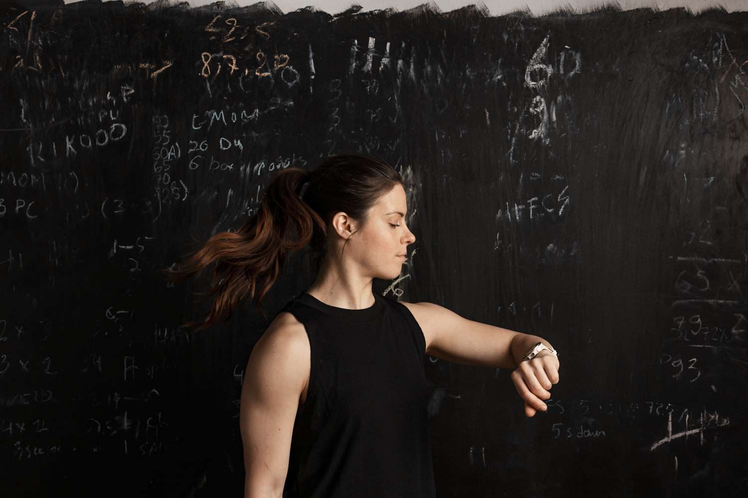 COME BACK STRONGER: Polar launcht zwei neue Sportuhren!