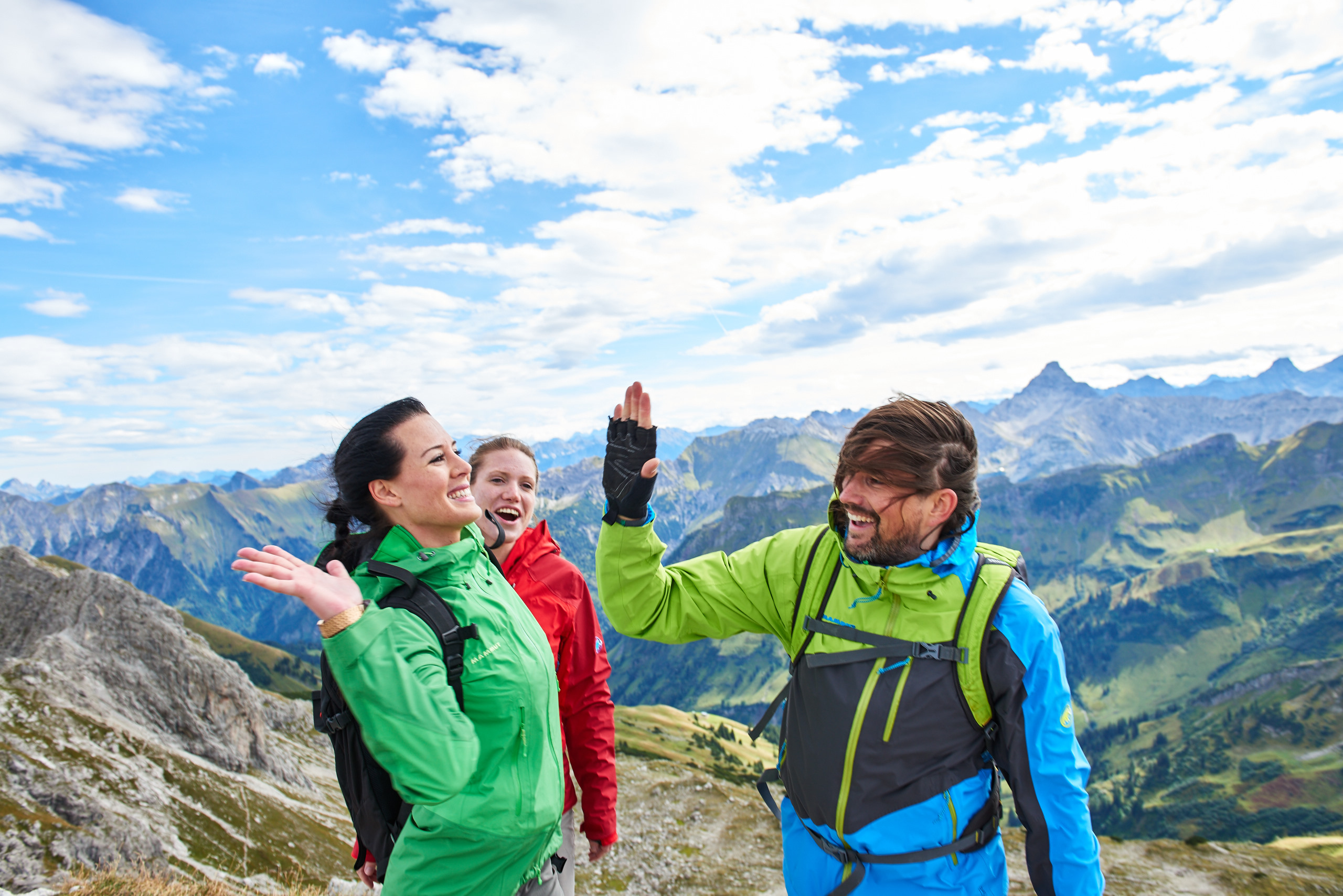 Der Umwelt zuliebe: 5 Tipps, um deinen Aktivurlaub nachhaltig zu gestalten