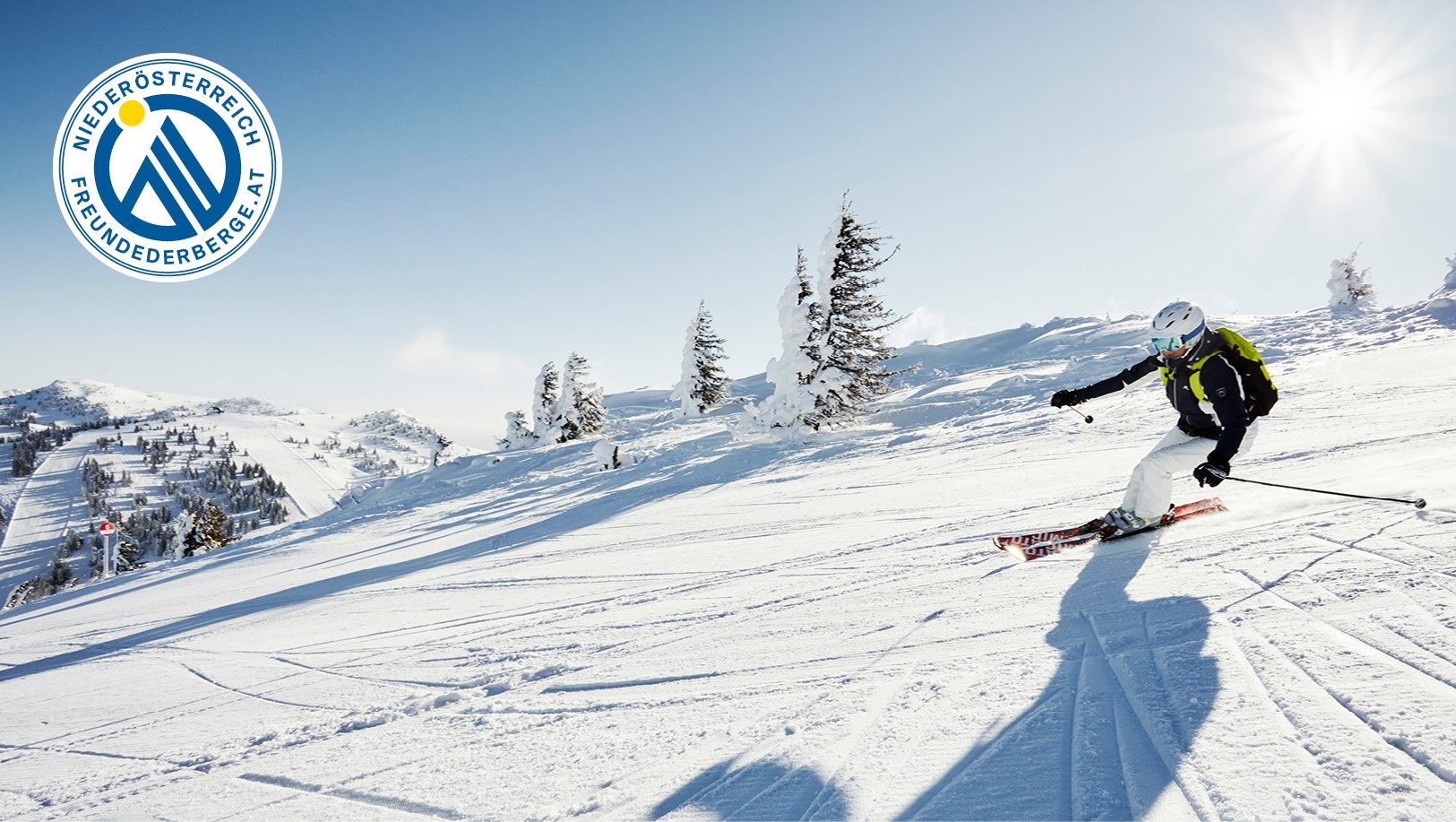 Freunde der Berge, aufgepasst: Bei diesem exklusiven Kundenclub seid ihr richtig!