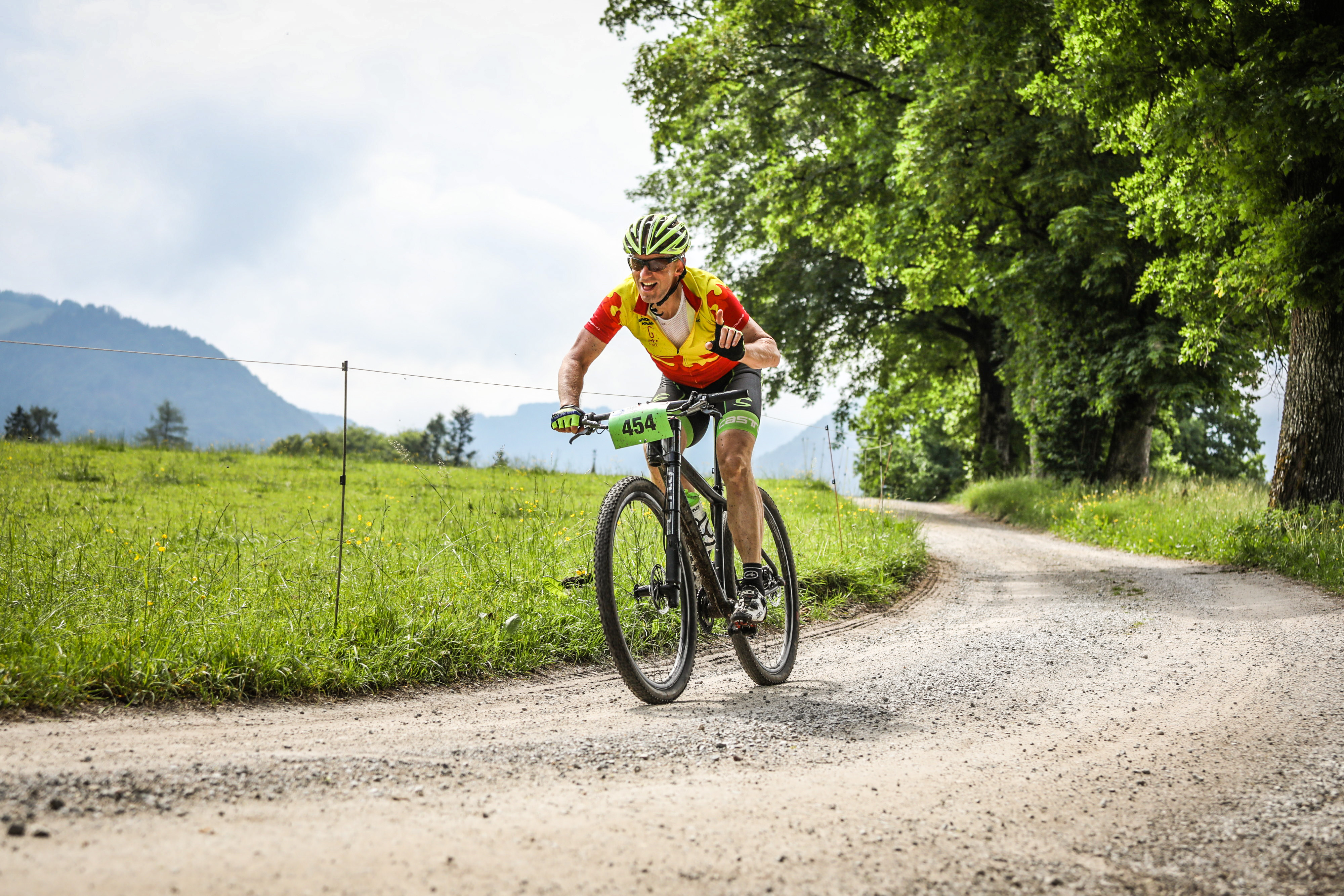 eldoRADo Bike & Run Festival 2022
