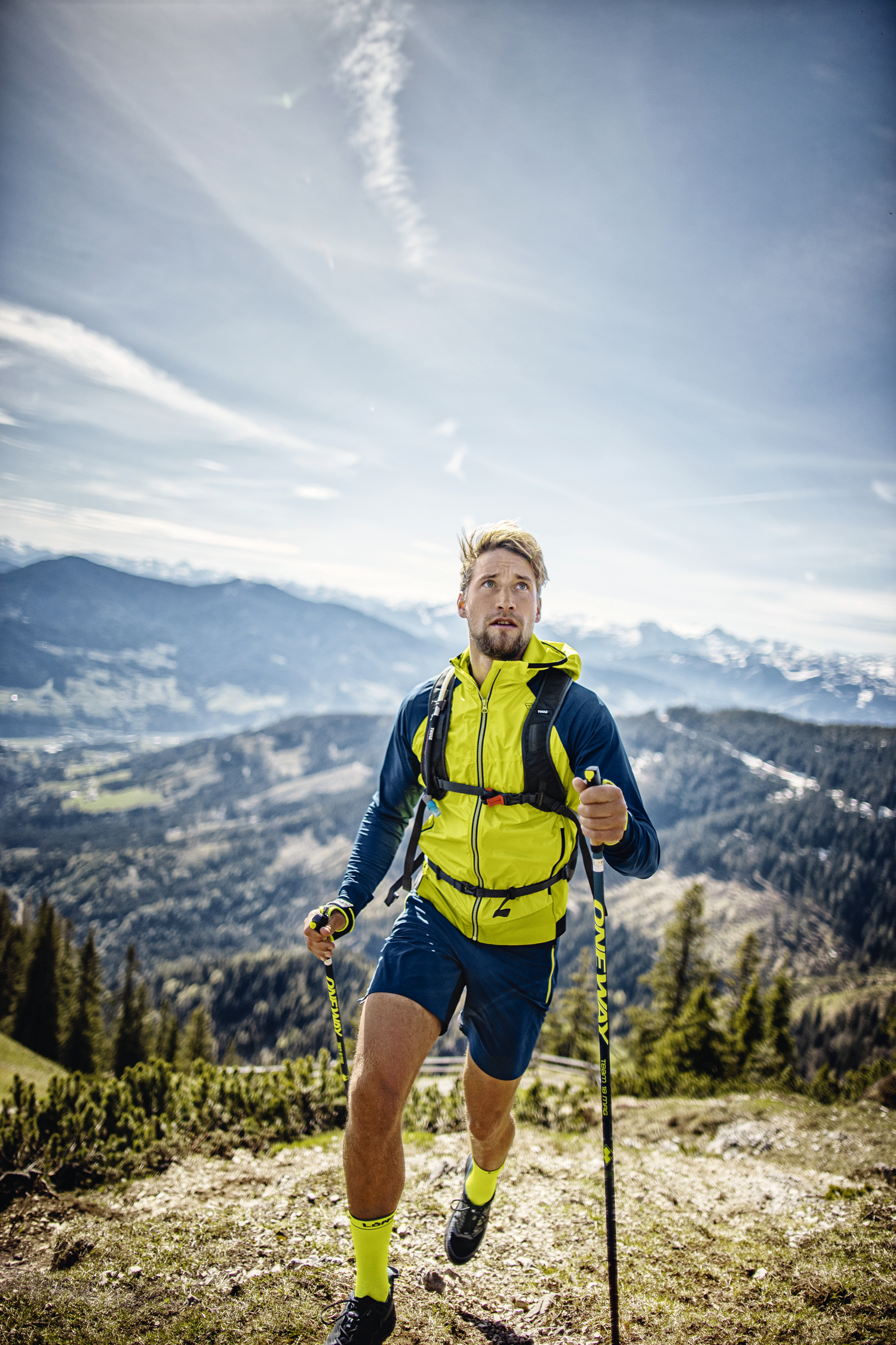 Das richtige Laufzubehör: Essentials und Goodies