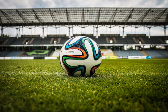 Wer wird Champions League Sieger 2022? Ein Blick auf die vier verbliebenen Teams