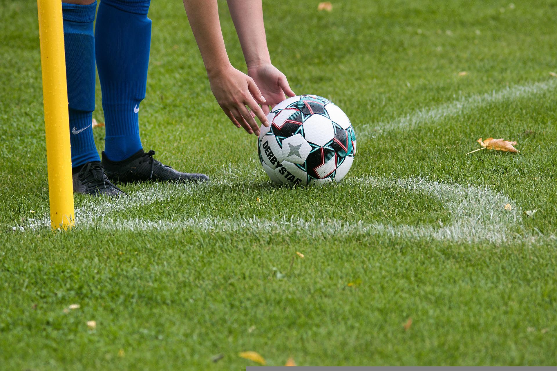 Sportwetten – das Hobby zu Geld machen