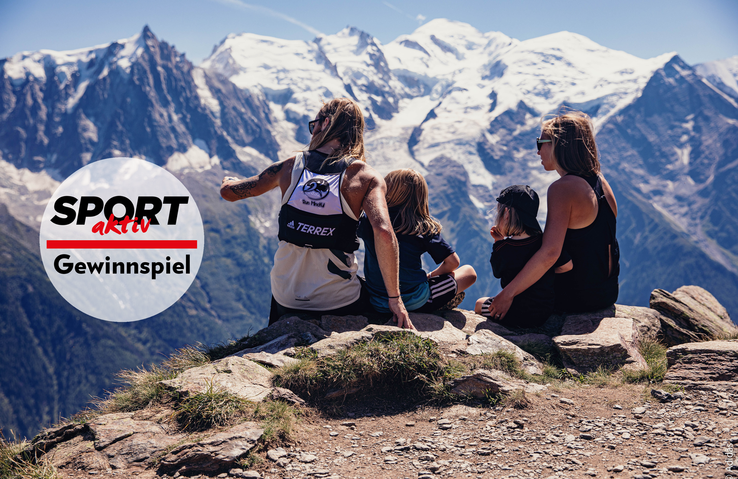 Gewinnspiel: Wir verlosen 10 x 2 Tickets für die European Outdoor Film Tour 2022