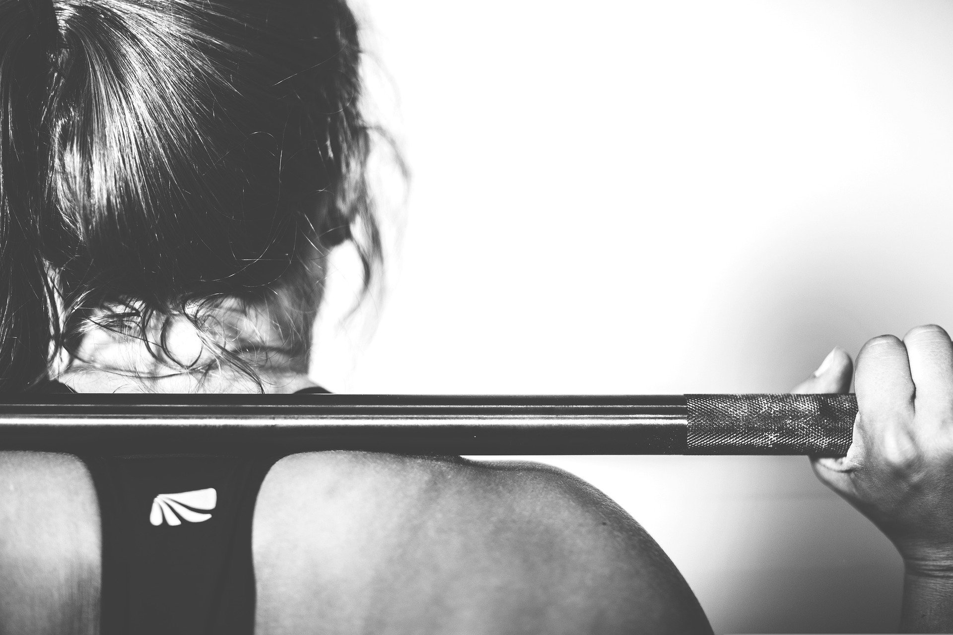 Diese Sportarten halten dich fit – ob Sommer oder Winter!