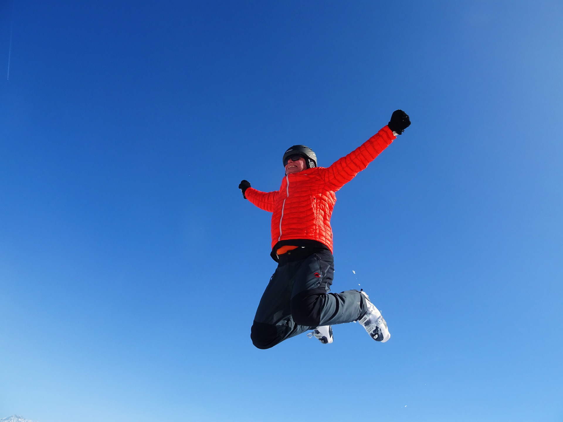 Die Winterspiele in Neuseeland: Sport und Faszination