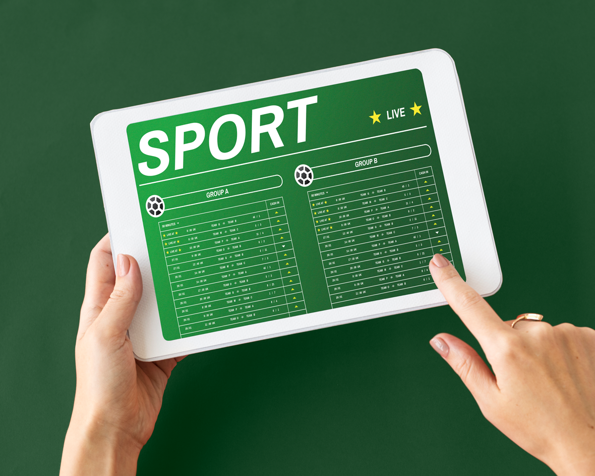 Die Top 10 Fußball Slot Spiele Online