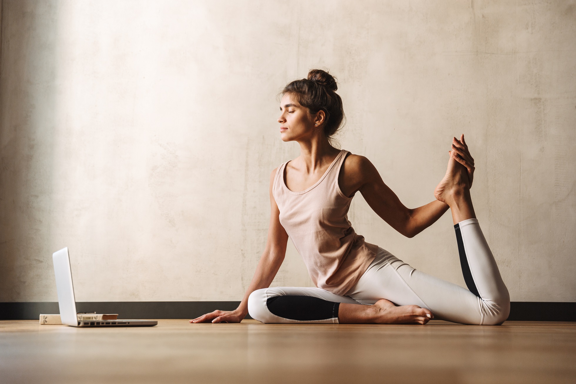 Yoga-Grundwissen und Tipps für den Start
