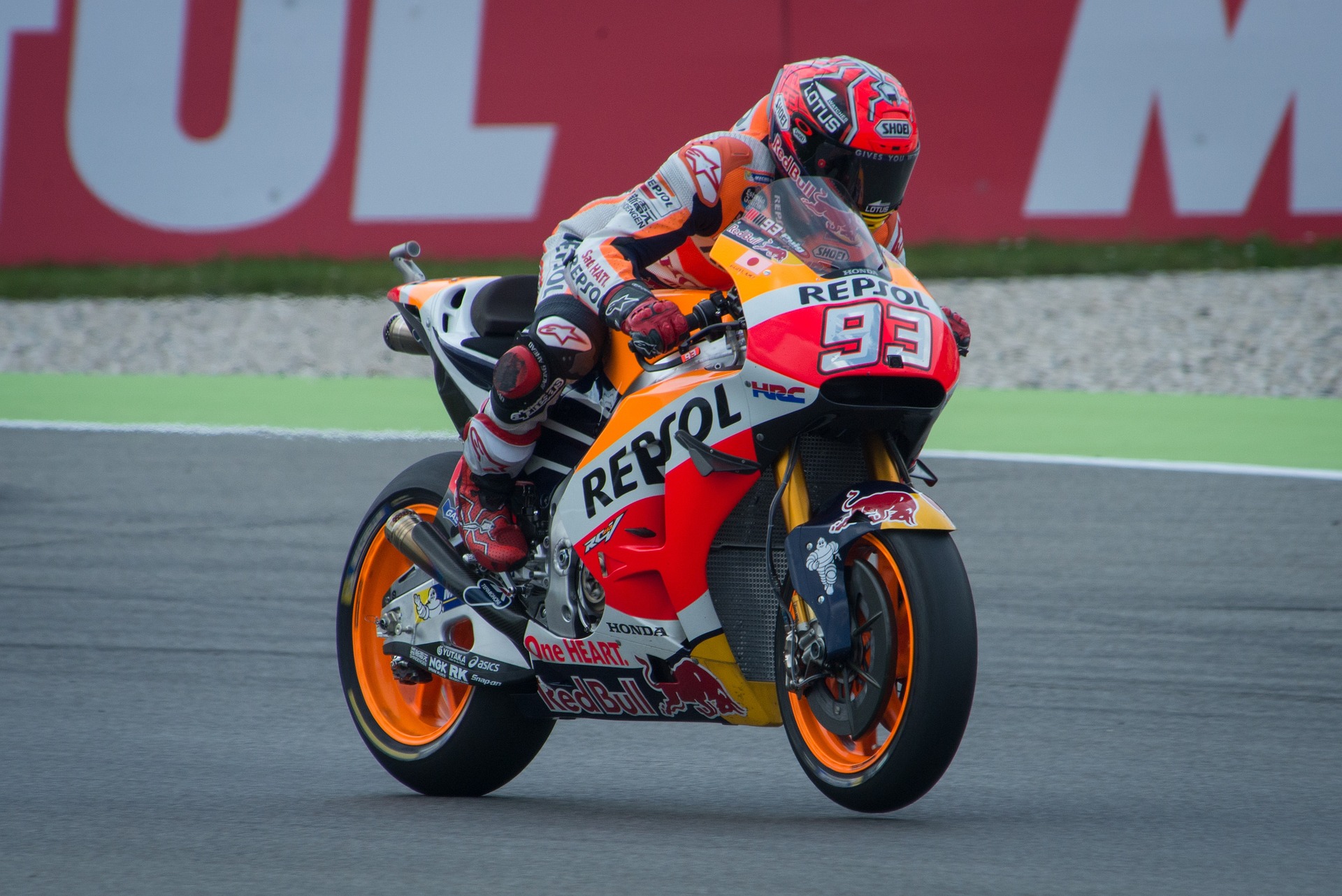 Sichern Sie sich jetzt schon Tickets für den TT Circuit Assen im Sommer 2023